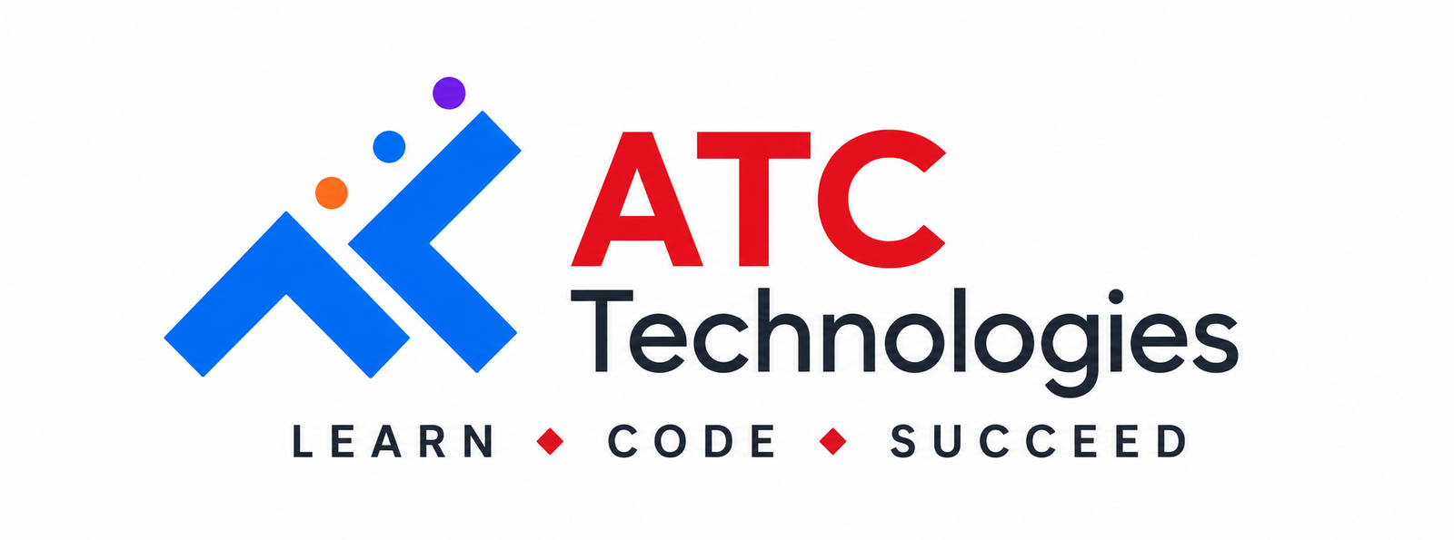 ATC Technologies